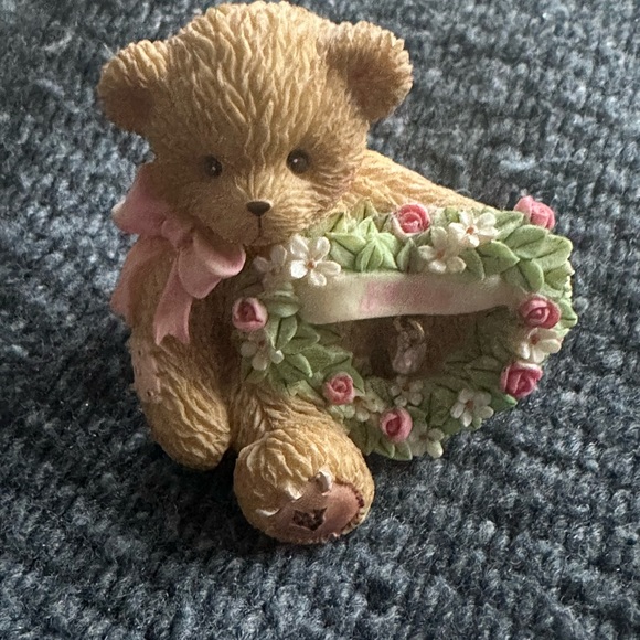 Cherished teddies - Picture 10 of 13